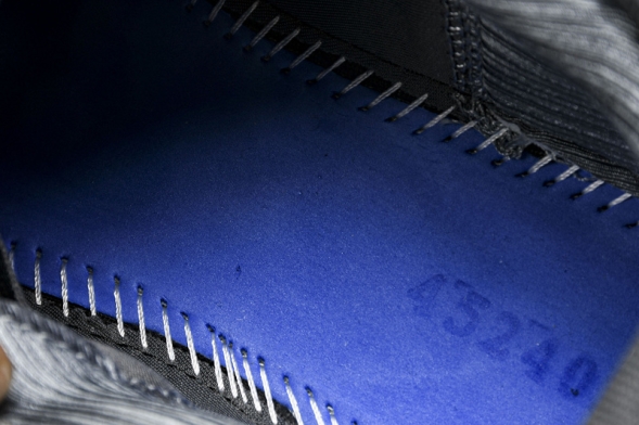 Asics Gel-kayano 31 1012B671-020  