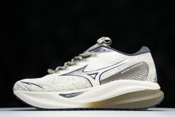 Mizuno Astro Plus D1GH240109