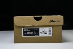 Mizuno Astro Plus D1GH240109