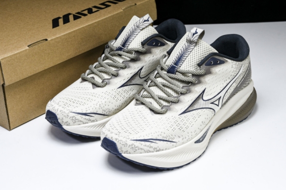 Mizuno Astro Plus D1GH240109 