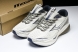 Mizuno Astro Plus D1GH240109 