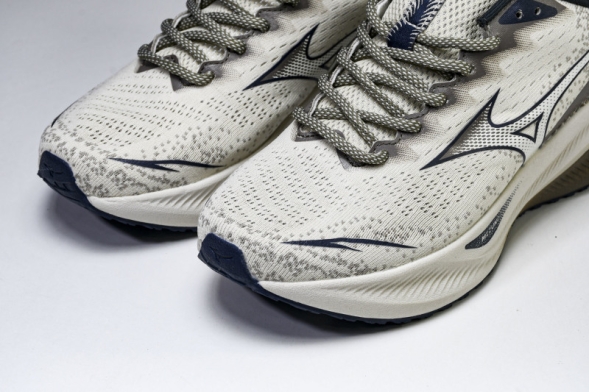 Mizuno Astro Plus D1GH240109 