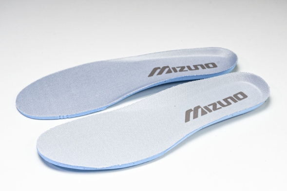 Mizuno Astro Plus D1GH240109 