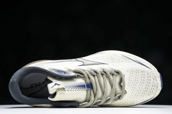 Mizuno Astro Plus D1GH240109 