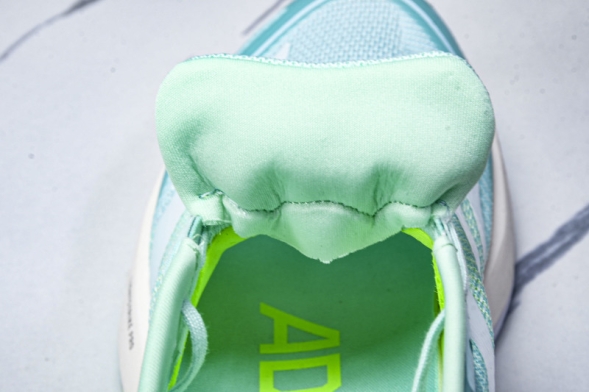 Adidas Adizero Boston 13 M JS4945 