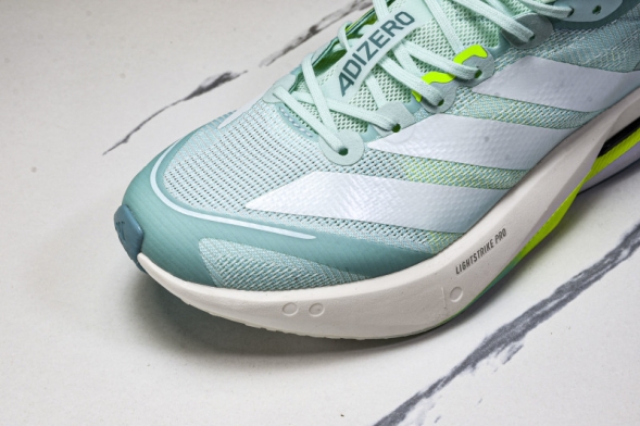 Adidas Adizero Boston 13 M JS4945 