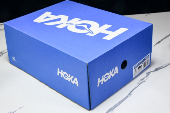 HOKA Bondi 8 1155391 BBLC 
