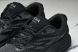 HOKA Bondi 8 1155391 BBLC 