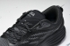 HOKA Bondi 8 1155391 BBLC 