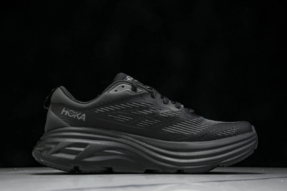 HOKA Bondi 8 1155391 BBLC 