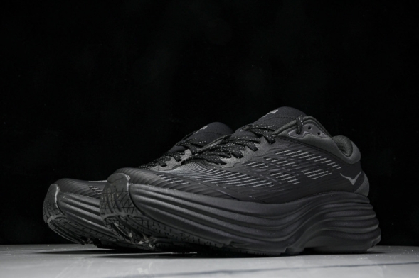 HOKA Bondi 8 1155391 BBLC 