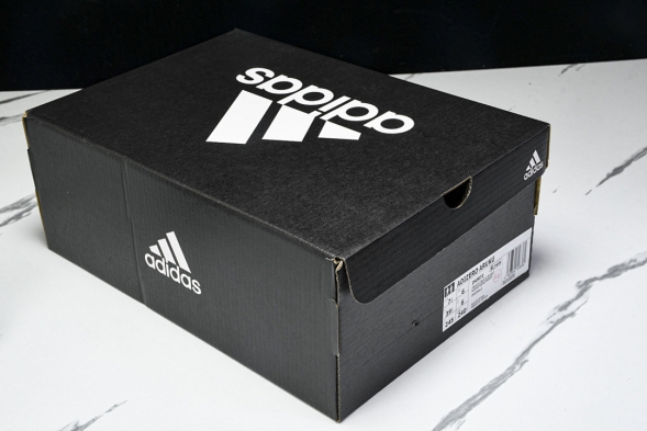 Adidas Adizero Aruku 