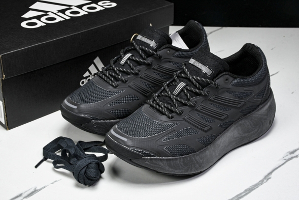 Adidas Adizero Aruku 