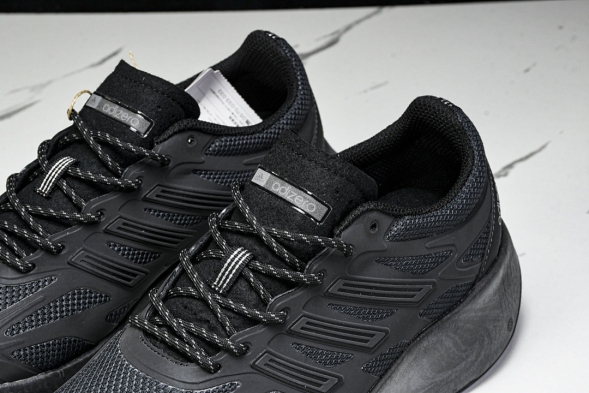 Adidas Adizero Aruku 