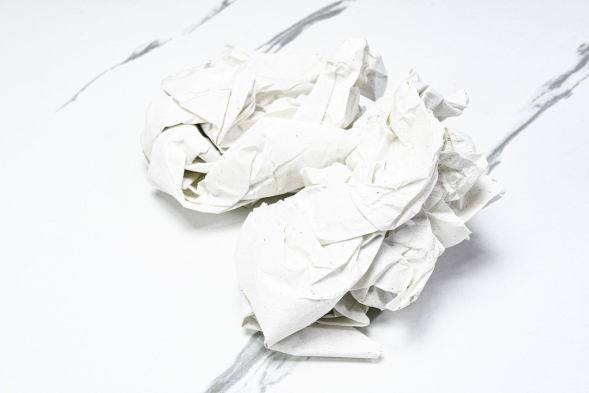 Adidas Adizero Aruku 