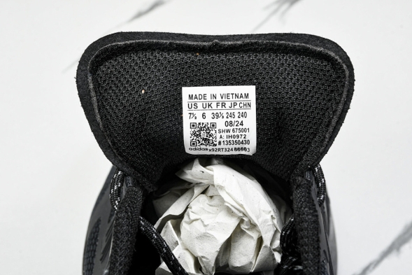 Adidas Adizero Aruku 