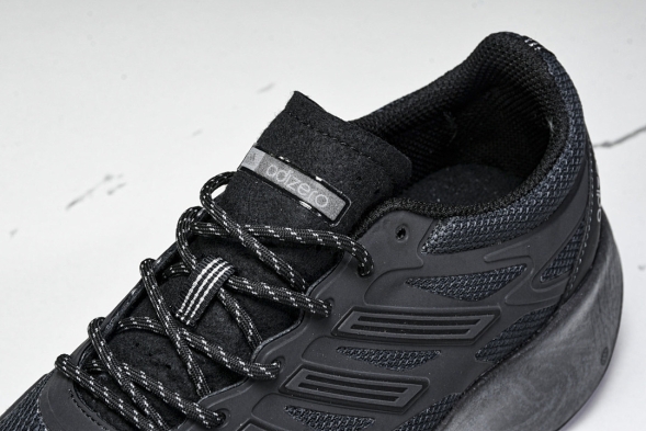 Adidas Adizero Aruku 