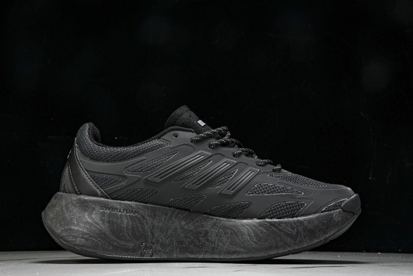 Adidas Adizero Aruku 