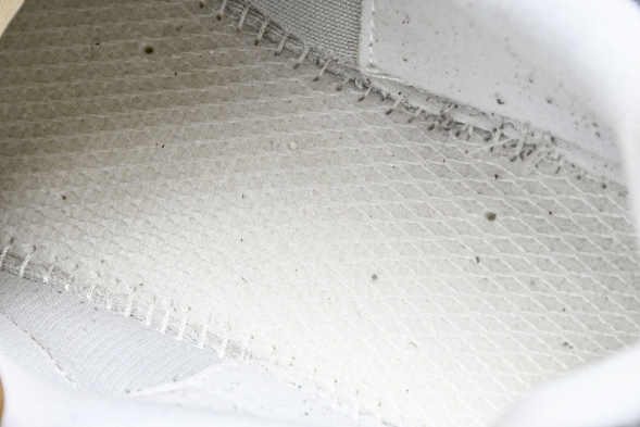 New Balance 2002R M2002RDM 