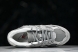 New Balance 2002R M2002RDM 