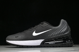 Nike Air Max Phoenix FZ5307-103