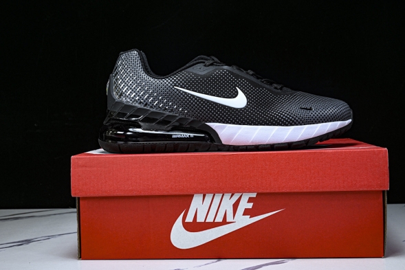 Nike Air Max Phoenix FZ5307-103 