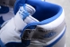 Nike Air Jordan 1 High OG True Blue DZ5485-410 