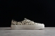 Vans X MOONEYES Authentic 44 DX VN0A5KX4AVP 