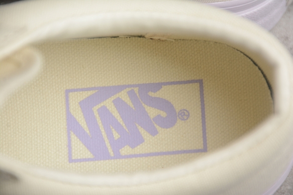 Vans Style 36 Classics VN0A54F6CEK 