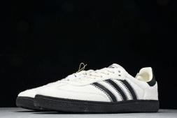 Adidas Samba OG JP5329