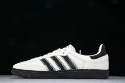 Adidas Samba OG JP5329