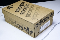 Adidas Samba OG JP5329