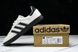 Adidas Samba OG JP5329