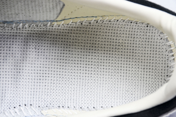 Adidas Samba OG JP5329 