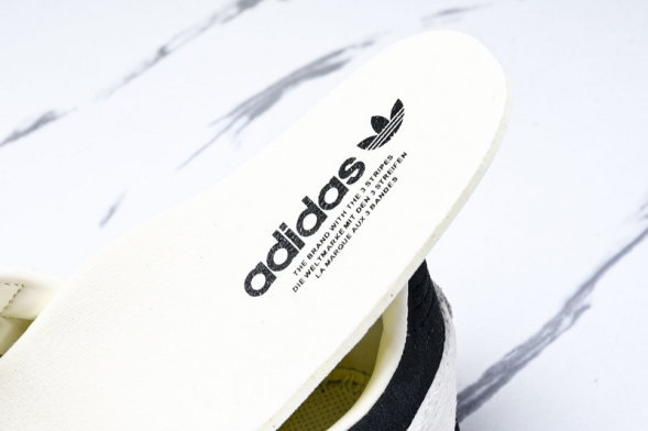 Adidas Samba OG JP5329 