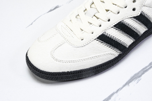 Adidas Samba OG JP5329 