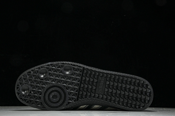 Adidas Samba OG JP5329 