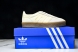 Clot x Adidas Originals Gazelle S By JR5410  
