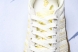 Clot x Adidas Originals Gazelle S By JR5410  