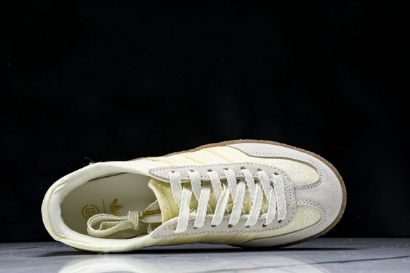 Clot x Adidas Originals Gazelle S By JR5410  