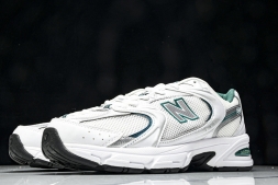 New Balance 530 MR530AB