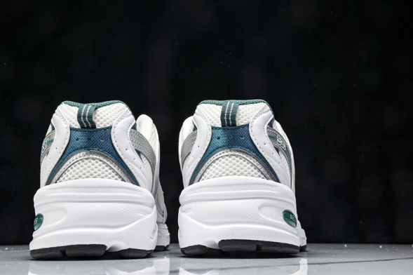 New Balance 530 MR530AB 