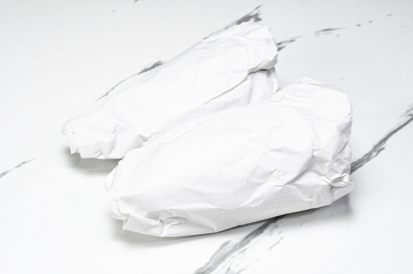 New Balance 1906 U1906AB 