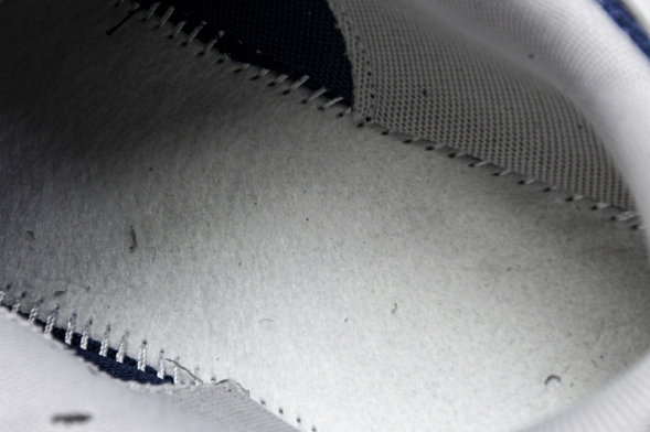 New Balance 1906 U1906AB 