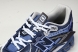 New Balance 1906 U1906AB 