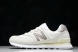 New Balance 574 U574ESC 