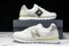 New Balance 574 U574ESC 