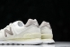 New Balance 574 U574ESC 