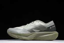 New Balance FuelCell Rebel V4 MFCXLF4