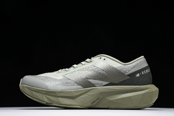 New Balance FuelCell Rebel V4 MFCXLF4 